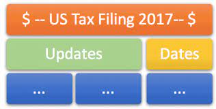 us tax filing 2022 for 2021 h1b l1 h4