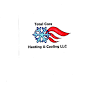 Total Care Heating & Cooling LLC from m.facebook.com