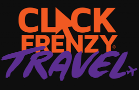 Click frenzy™ members will also be able to take advantage of the go wild 99% off deals. Click Frenzy Travel To Help Bushfire Affected Businesses With Its New Places In Need Category