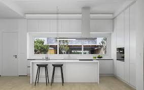white cabinets a fresh look for your