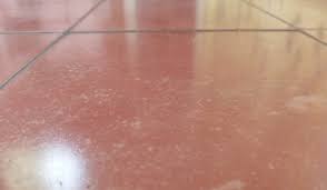 oxide flooring types cost advanes