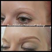 beautification permanent makeup 7181