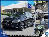 Volvo Cars of Huntington - Huntington, NY | Cars.com