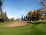 The Links at Spruce Grove - Golf in Alberta, Canada