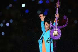 Prince No 1 On Billboard Artist 100 Chart Billboard