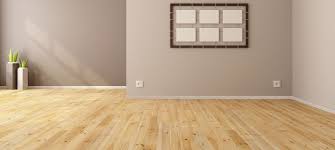 hardwood vs softwood flooring