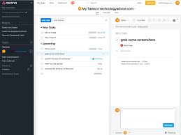 Asana Vs Monday Comparing Two Of The Biggest Names In