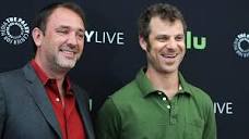 5 times Trey Parker and Matt Stone got into big trouble and didn't ...