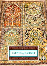 oriental rug appraisal how to