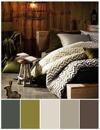 neutral know how deep olive green