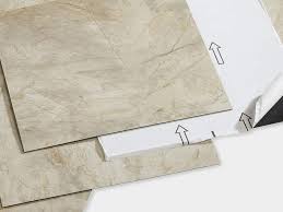 vinyl tiles or vinyl sheet furnitureco