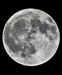 Full Moon September 2021 Astrology - When Is Full Moon September 2021? Harvest Moon Meaning