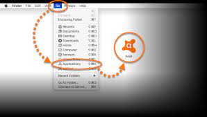 How to uninstall avast secure browser from control panel? Deinstallieren Von Avast Security Unter Macos Avast