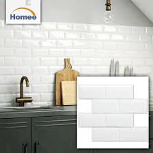 See more ideas about rectangle tiles, tiles, kitchen tiles. China Outside Balcony Wall Tiles Designs Kitchen Tiles White Glass Subway Tile China Building Material Decoration Material