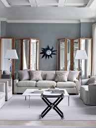 Grey is a perfect color: What Not To Do When Decorating With Gray Architectural Digest