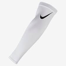 Boys Sleeves Armbands Nike Com