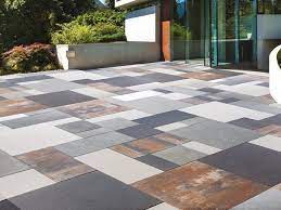 We did not find results for: Marble Grit Outdoor Floor Tiles Mega By Favaro1 Design Joao Nunes