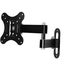 Monitor Wall Bracket For