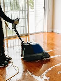cleaner steamers carpet cleaning
