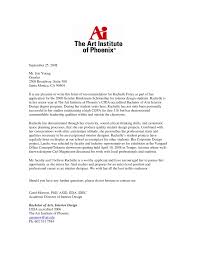 Best     Letter of recommendation format ideas on Pinterest     Business Reference Letter for A Colleague