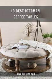 There are 241 upholstered ottoman coffee table for sale on etsy, and they cost $431.63 on average. Pin On Favorite Home Decor Trends