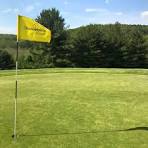 Shadowbrook Golf Course | Tunkhannock PA