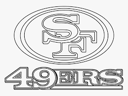 Find the best san francisco 49ers logo wallpaper on getwallpapers. San Francisco 49ers Logo Svg Hd Png Download Kindpng