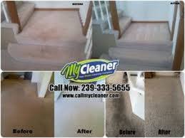 local carpet cleaners fort myers