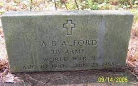 Alford American Family Association gambar png