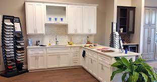 cabinet refacing cabinet cures
