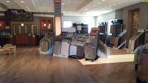 about marsh s carpet your local