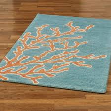 kaleen area rugs ebay