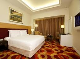 Tune hotel kota bharu kini dibuka. Bakal Bercuti Di Kelantan Nah Pilihan Hotel Di Kota Bharu Yang Menarik Untuk Percutian Anda Husniey Husain
