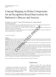 pdf concept mapping to define