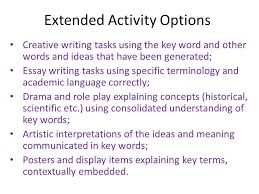     FREE Writing Worksheets Education com s iowa state university mfa creative writing