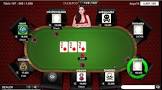 Gambar cara yang baik untuk permainan poker online