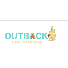 outback self storage 37 photos 6371