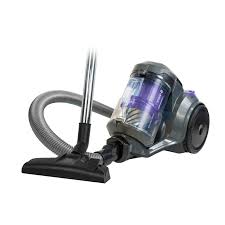 russell hobbs cylinder vacuum 700w 3 in