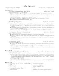     Collection of Solutions Cover Letter For Chemical Engineer Doc For Your  Reference     Pinterest