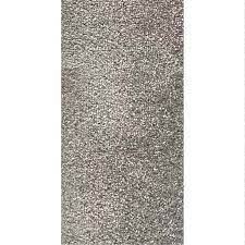 luxos silver 5x4m j w carpets