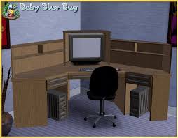 Our furniture has eternally been a part of indian home s interiors knowingly or. Babybluebug S Bbb Office Max Desk Computer