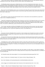 how to create a resume on office      essay sat topics resume     Pinterest