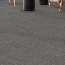 whole carpet tiles 4425