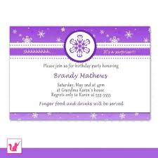 Design Party Invitations Free To Design Party Invitations Pool Party