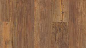 Last, but not least, vinyl flooring is budget friendly. Carolina Pine Waterproof Vinyl Plank Flooring Coretec Plus 5