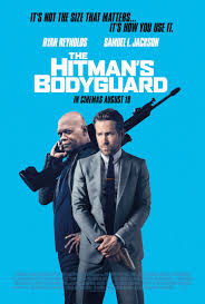 Résultat de recherche d'images pour "hitman et bodyguard"