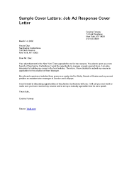 IT Cover Letter Technical Support Cover Letter Sample