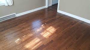 hardwood floors hardwood floor