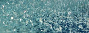 While beautiful to look at, freezing rain is one of the most hazardous types of winter precipitation. Rain Noise Free Sound Effects Ambient Sounds