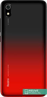 Redmi note 10 pro nfc. Xiaomi Redmi 7a Alle Prijzen Specs Reviews Nieuwemobiel Nl